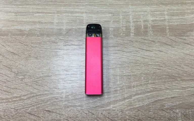 Vaporesso XROS