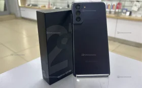 Samsung Galaxy S21 8/128 ГБ