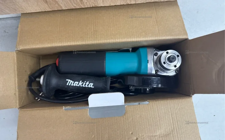 УШМ Makita (реплика) GA5030R