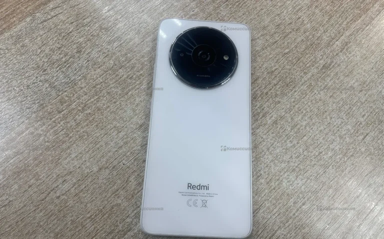 Huawei Redmi A3x 3/64 ГБ