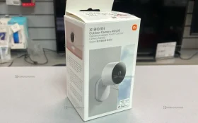 Купить Камера Xiaomi Outdoor AW200 б/у , в Санкт-Петербург Цена:1790рублей