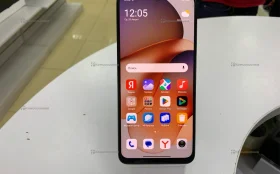 Xiaomi Redmi 12 8/256 ГБ