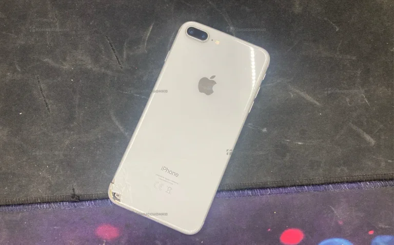 Apple iPhone 8 Plus 64GB