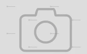 Купить Принтер Hp LASERJET M1132 MFP б/у , в Энгельс Цена:8900рублей