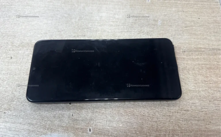 realme. c61 8/256