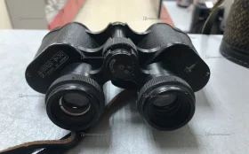 Бинокль БРЦ5 8х30(ссср)