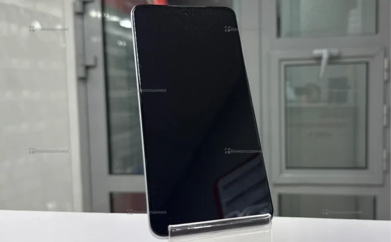 Realme 14 8/256 ГБ