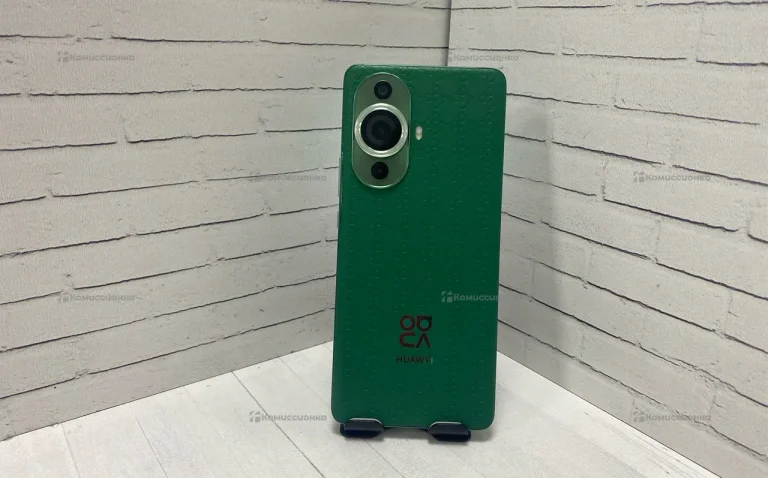 Huawei nova 11 Pro 8/256 ГБ