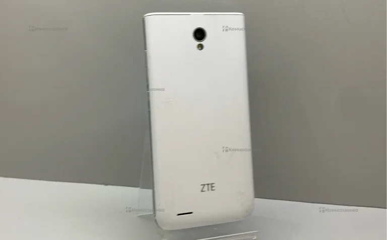 Zte blade a210