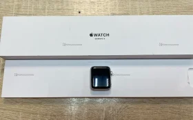 Часы Apple Watch Series 3