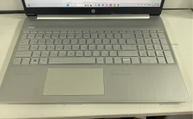 Купить Ноутбук  HP б/у , в Рязань Цена:16990рублей