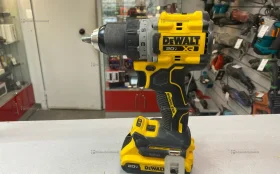 Купить Шуруповерт Dewalt DCD 800 б/у , в Санкт-Петербург Цена:7900рублей