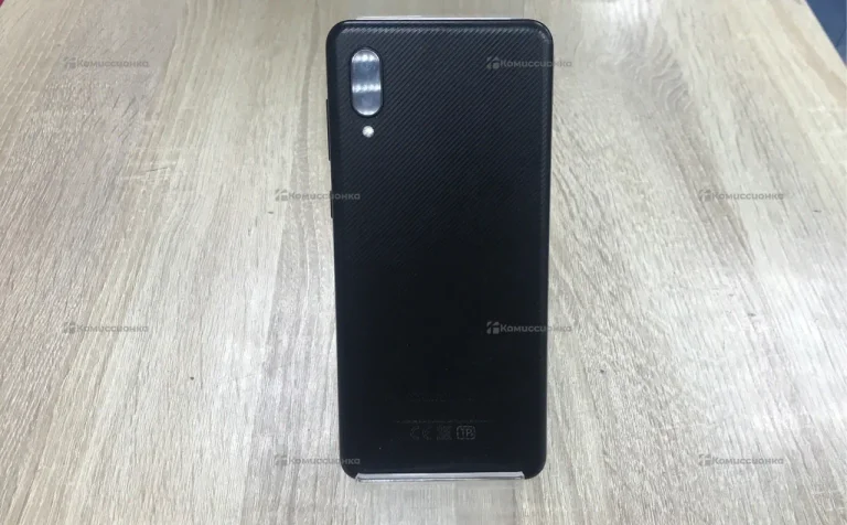 Samsung Galaxy A02 2/32Gb