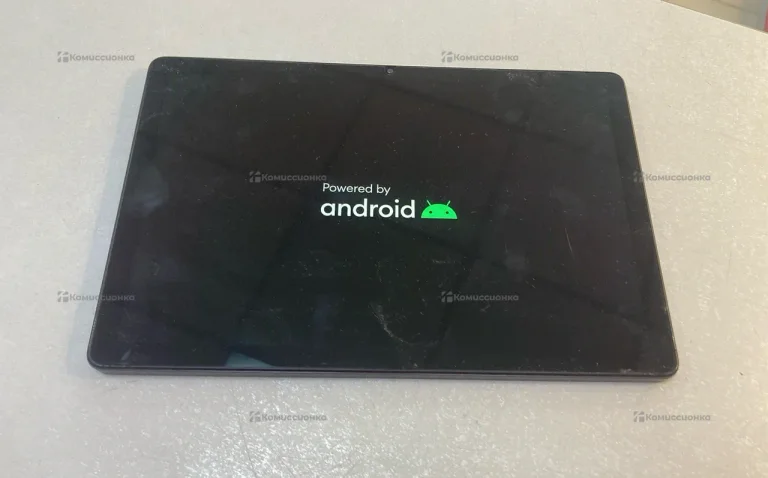 Планшет KENSHI H10 4/64 ГБ LTE