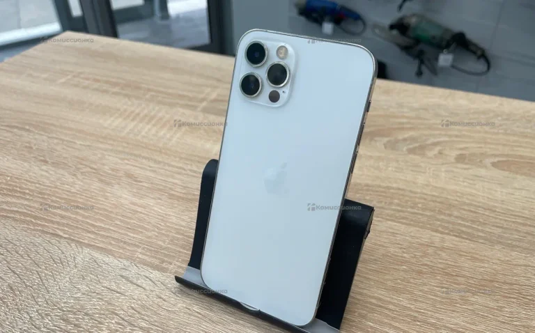 Apple iPhone 12 Pro 128Gb
