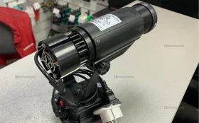 Купить Гобо-Проектор  для рекламы б/у , в Самара Цена:2990рублей