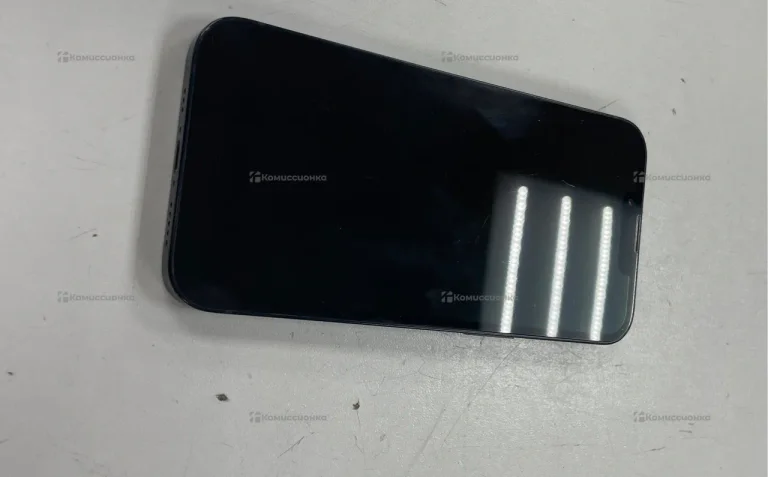 Apple iPhone 13 4/128 ГБ