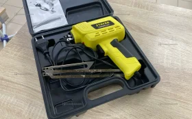 Купить Набор для терморезки STAYER Thermo cut 45255-H2 б/у , в Пенза Цена:1500рублей