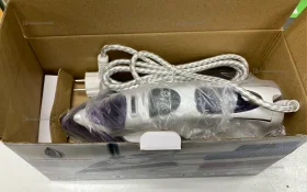 Купить Утюг Kari e151 б/у , в Москва и область Цена:990рублей