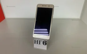 Huawei Y5 Prime (2018) 2/16 ГБ