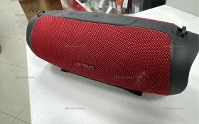 Купить Колонка Урал ТТ М4+ б/у , в Рязань Цена:2900рублей