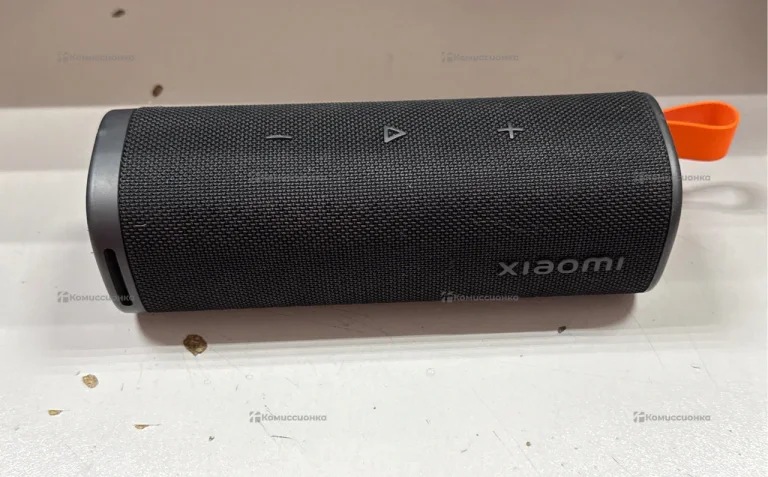 Колонка  Xiaomi