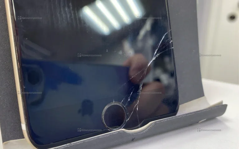 Apple iPhone 6 1/64 ГБ