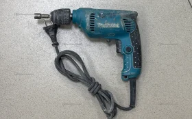 Дрель makita 6413