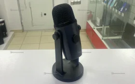 Микроон для компьютера