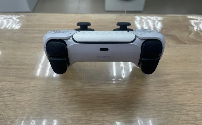 PS5 Джойстик