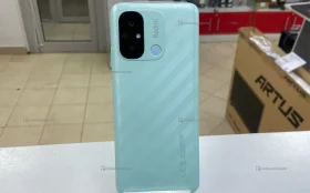 Xiaomi Redmi 12C 4/128 ГБ