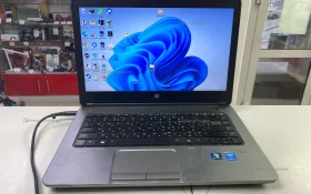 Купить Ноутбук  hp probook 640 g1 б/у , в Казань Цена:4900рублей