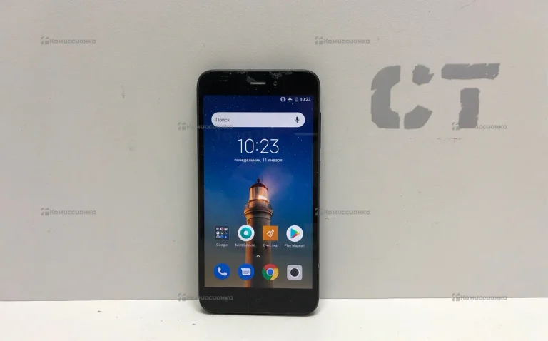 Xiaomi Redmi Go 1/8 ГБ