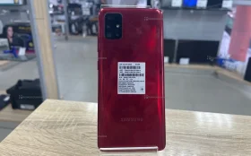 Samsung Galaxy A51 8/128 ГБ