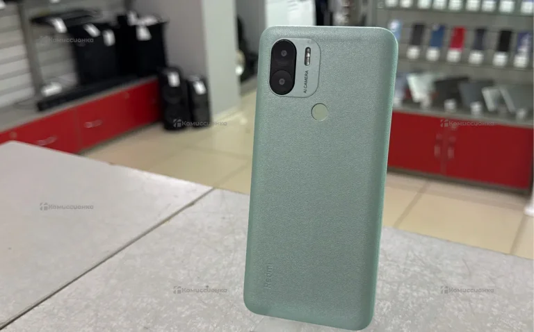Xiaomi Redmi A1+