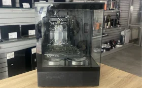 Системный блок  sapphire