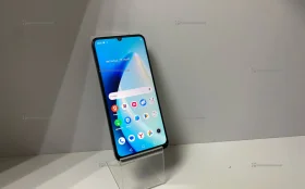 Realme Note 50 3/64 ГБ