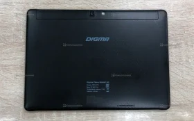 Планшет Digma Plane 9654M