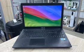 Ноутбук  asus