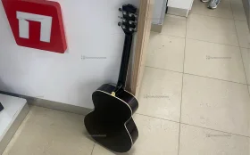 Купить Гитара Colombo LF-4000 SB б/у , в Москва и область Цена:1890рублей