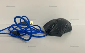 Компьютерная мышь Forced