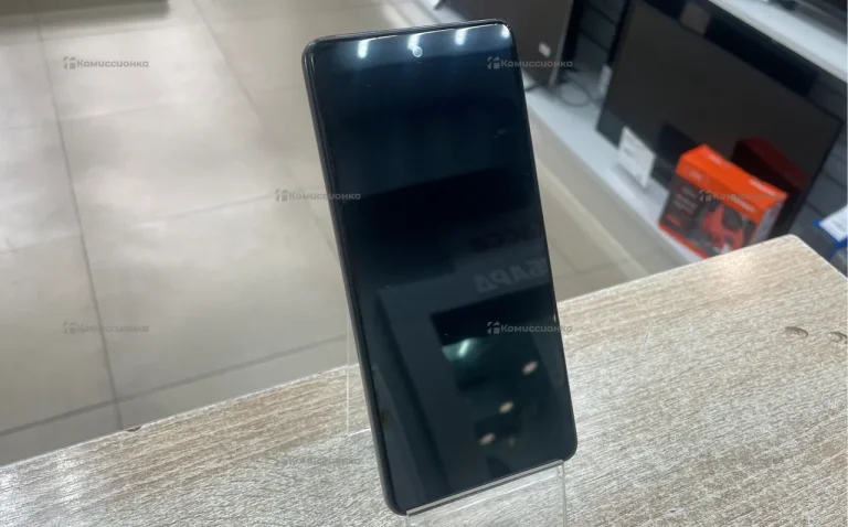 Samsung Galaxy A52 6/128Gb