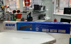 Комнатная антенна BBK