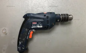 Купить Дрель STERN Austria ID13DN б/у , в Самара Цена:790рублей