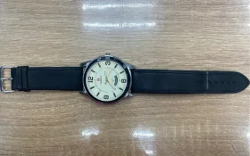 Купить Часы  lucky б/у , в Самара Цена:550рублей