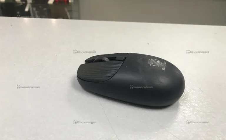 Мышь беспроводная