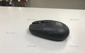 Купить Мышь беспроводная б/у , в Энгельс Цена:200рублей