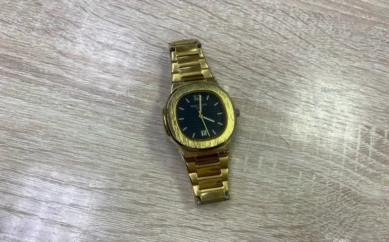 Часы  Philip Patek B329