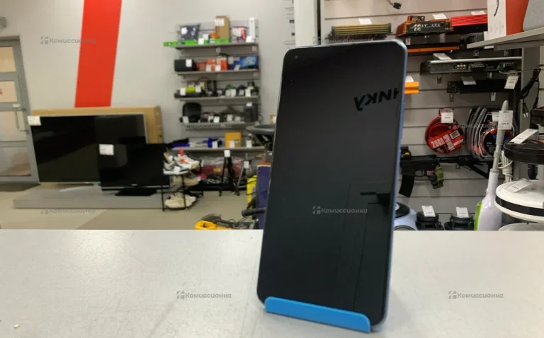 Xiaomi Mi 11 Lite 8/128Gb