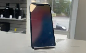 Apple iPhone 14 128Gb